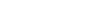 Edelwiss