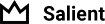 Edelwiss